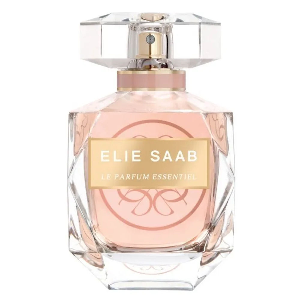 Elie Saab Le Parfum Essential EDP - Scentfied