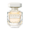 Elie Saab Le Parfum in White EDP - 0 - Scentfied