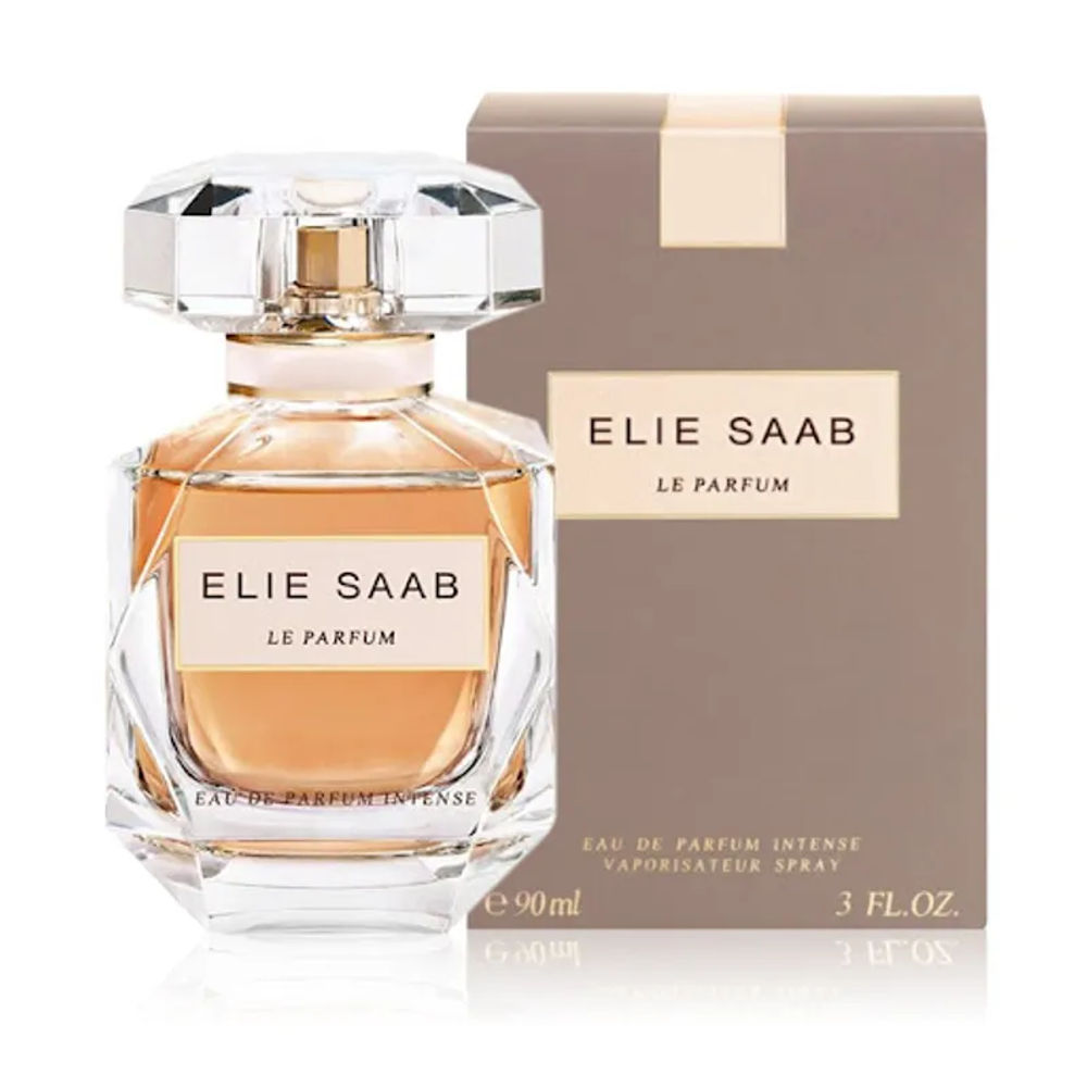 Elie Saab Le Parfum Intense EDP - Scentfied