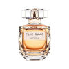 Elie Saab Le Parfum Intense EDP - 1 - Scentfied