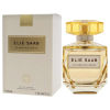 Elie Saab Le Parfum Lumiere EDP - 0 - Scentfied