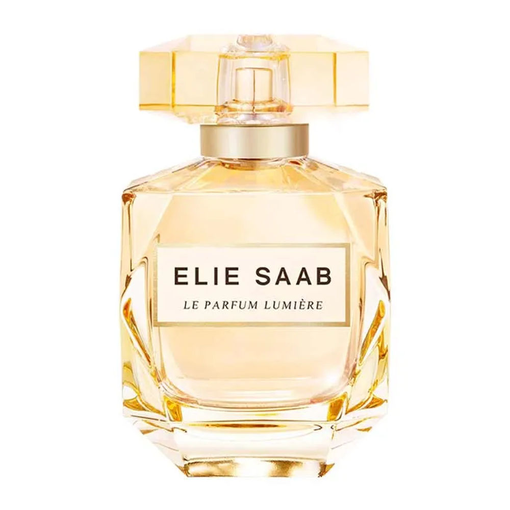 Elie Saab Le Parfum Lumiere EDP - Scentfied