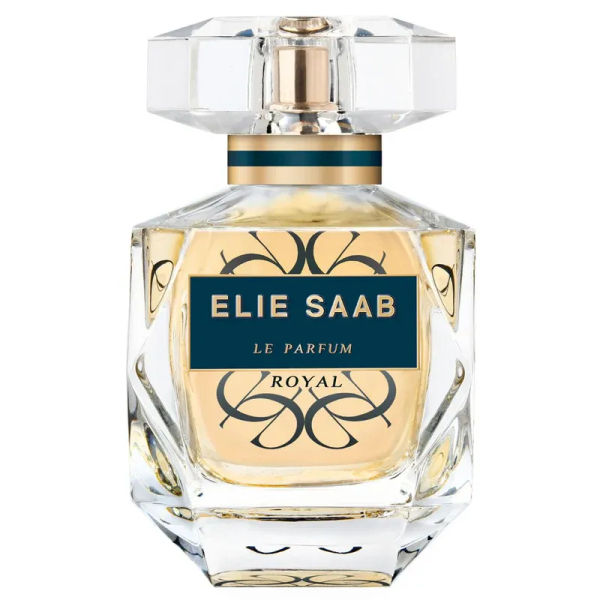 Elie Saab Le Parfum Royal EDP perfume - Scentfied in Kenya