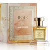 Elite II Parfum - BOIS1920 - 0 - Scentfied