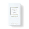 Elixir De Musc EDP - Mizensir - 1 - Scentfied