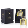 Elysium Pour Homme Parfum - Roja Parfums - 1 - Scentfied