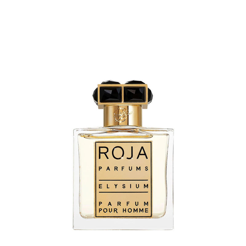 Elysium Pour Homme Parfum - Roja Parfums