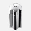 Emblem Intense EDT - Mont Blanc  - 0 - Scentfied