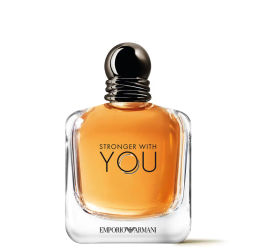 Stronger With You Giorgio Armani EDT