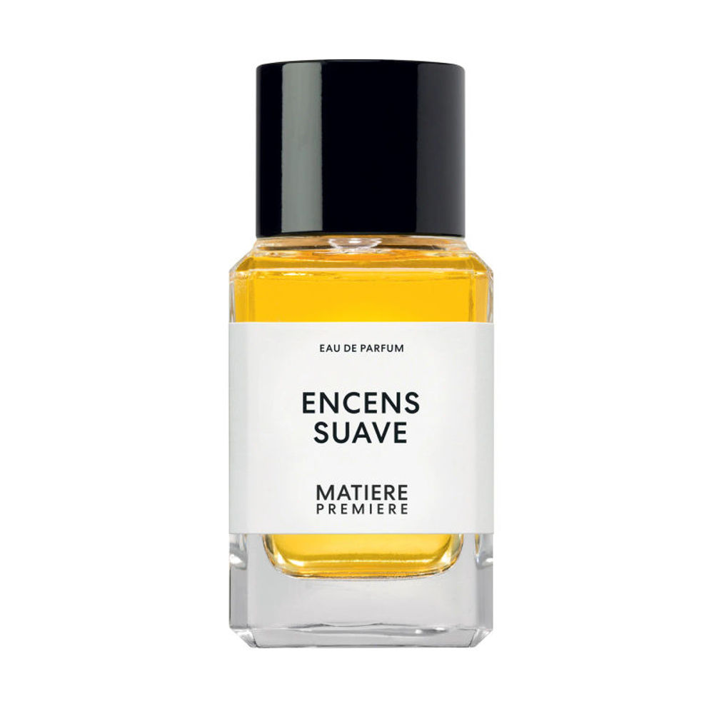 Encens Suave EDP - Matiere Premiere - Scentfied