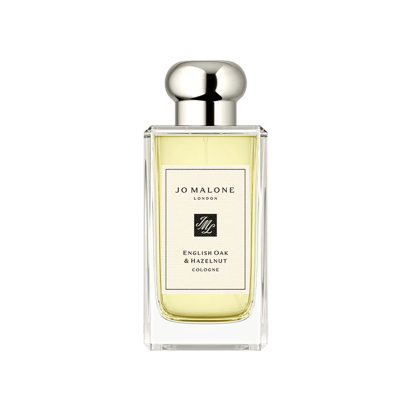 【新品】 JO MALONE ENGLISH OAK&HAZELNUT100mL Buy JO MALONE LONDON English Oak & Hazelnut Cologne Online in