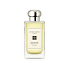 English Oak & Hazelnut - Jo Malone - 1 - Scentfied