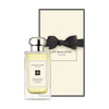 English Oak & Hazelnut - Jo Malone - 0 - Scentfied