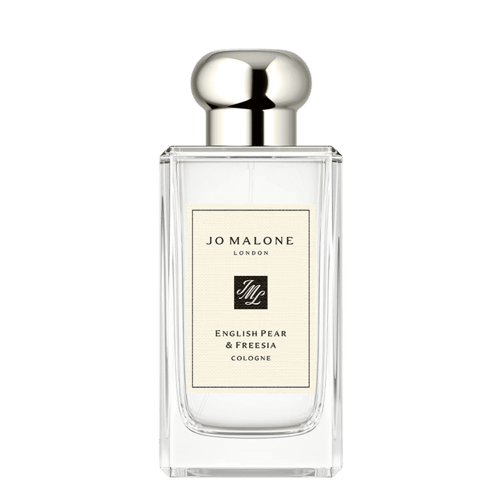 English Pear & Freesia - Jo Malone - Scentfied