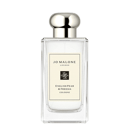 English Pear & Freesia - Jo Malone
