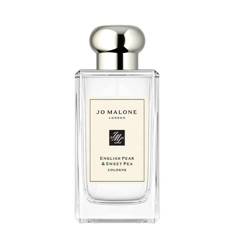 English Pear & Sweet Pea - Jo Malone