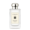 English Pear & Sweet Pea - Jo Malone - 0 - Scentfied