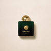 Epic Woman EDP - Amouage - 0 - Scentfied