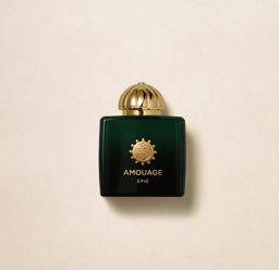 Epic Woman EDP - Amouage