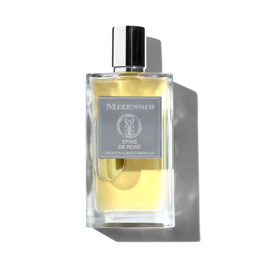 EPINE DE ROSE EDP - Mizensir - Scentfied