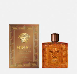 Eros Najim Parfum - Versace