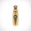 Errai EDP - Spirit Of Kings  - 0 - Scentfied