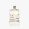 Escentric 01 EDT - Escentric Molecules - 0 - Scentfied