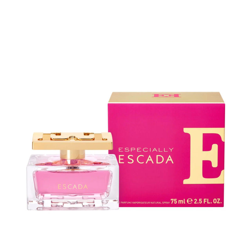 Especially Women EDP - Escada 