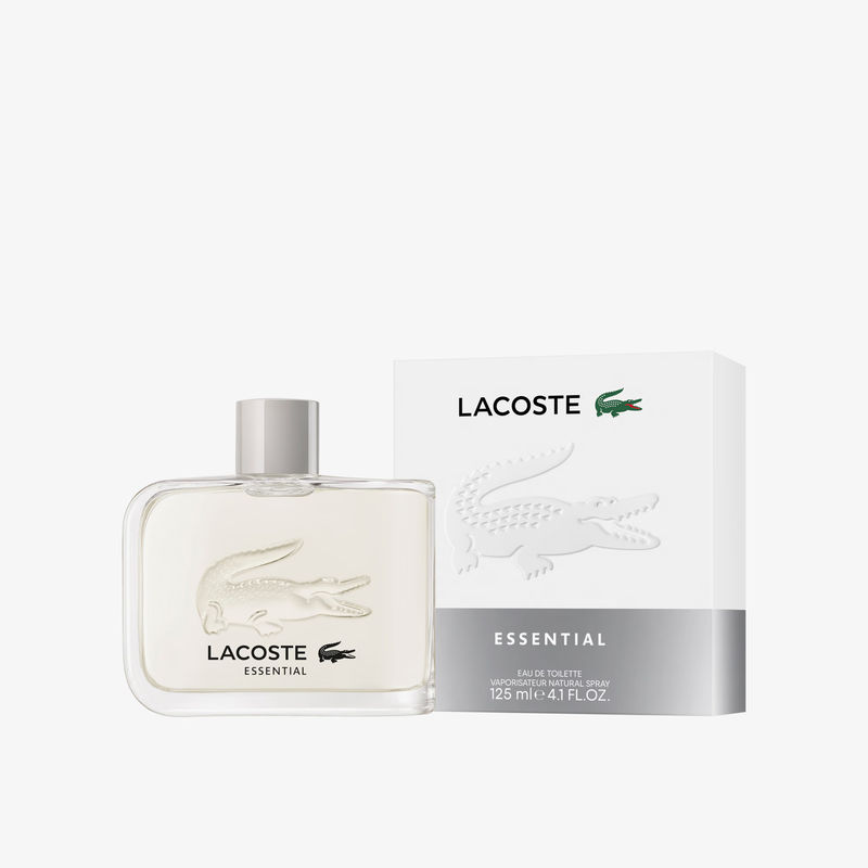 Essential EDT - Lacoste