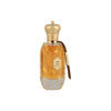Eter Magical Oud EDP - Armaf - 0 - Scentfied