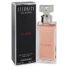 Eternity Flame EDP - Calvin Klein - 2 - Scentfied