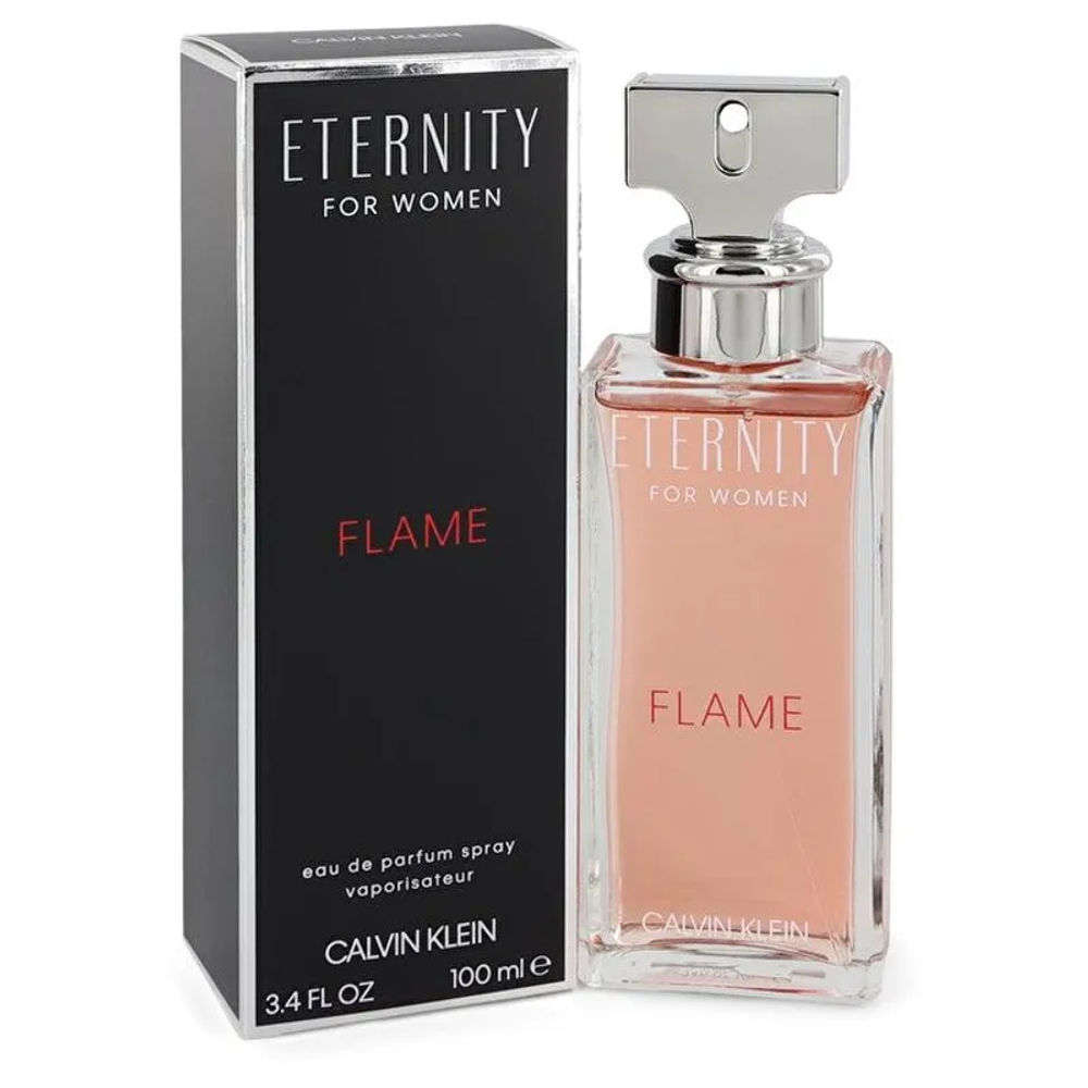 Eternity edp calvin klein deals