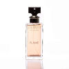 Eternity Flame EDP - Calvin Klein - 1 - Scentfied