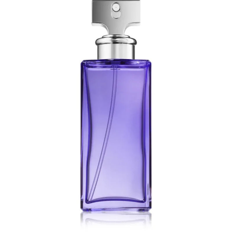 Eternity Purple Orchid EDP - Calvin Klein