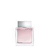 Euphoria EDT For Men - Calvin Klein - 1 - Scentfied