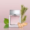 Euphoria EDT For Men - Calvin Klein - 2 - Scentfied