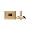Euphoria Pure Gold EDP - Calvin Klein - 0 - Scentfied