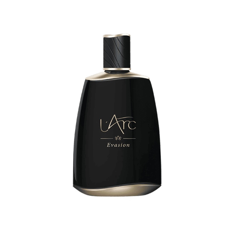 Evasion EDP - L'arc