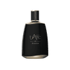 Evasion EDP - L'arc - 0 - Scentfied