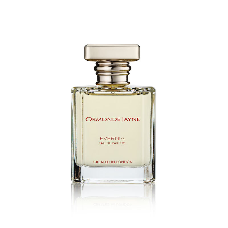 Evernia EDP - Ormonde Jayne