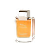 Excellence Intense EDP - Jaguar  - 0 - Scentfied