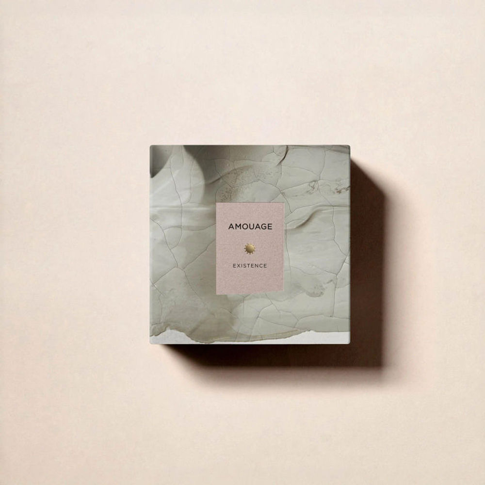 Existence EDP - Amouage - Scentfied