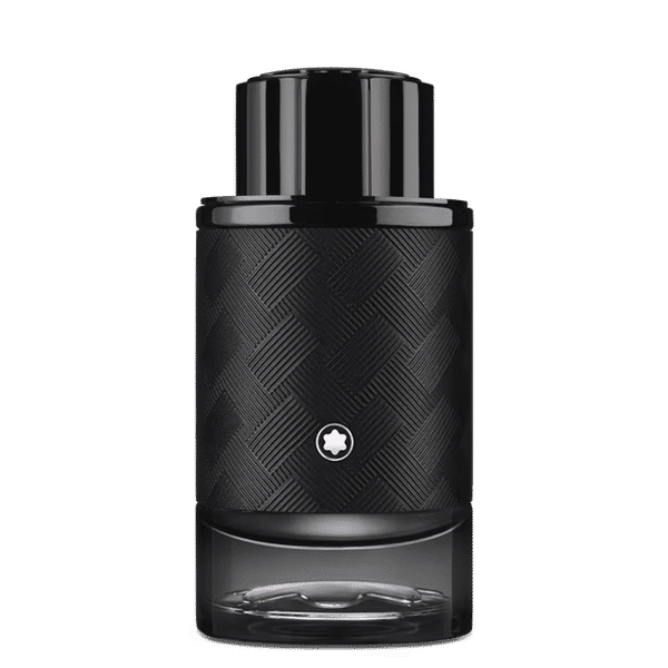 Explorer Extreme Parfum - Mont Blanc perfume - Scentfied in Kenya