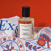 Exsupero EDP - Thomas Kosmala - 2 - Scentfied