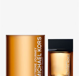 Extreme Journey EDT - Michael Kors