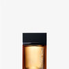 Extreme Journey EDT - Michael Kors - 1 - Scentfied