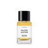 Falcon Leather EDP - Matiere Premiere - 0 - Scentfied