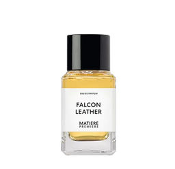 Falcon Leather EDP - Matiere Premiere