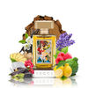 Fall of Phaeton EDP - Argos  - 1 - Scentfied