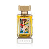 Fall of Phaeton EDP - Argos  - 0 - Scentfied